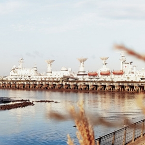 ����Ȧ���]���W�ѽ�߅�S��