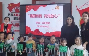 �c(di��n)ٝ������@��(g��)�(xi��ng)Ŀ�M���]ȫ��(gu��)���M(j��n)