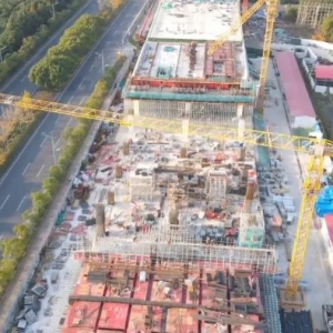 ����@��܇(ch��)վ ��׷�픣�S1���M(j��n)չ...