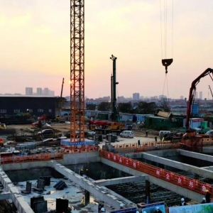 �״����࣡��ꎸ��F�C�Ͽ��\(y��n)�м~վ