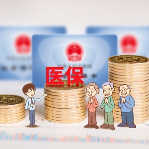 ����t(y��)���������_(k��i)ʼ�a(b��)�U��