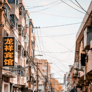 ���C�µĽ�ꎣ��о��L�� ���g�ّB