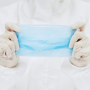 �W(w��ng)�������������������(hu��)�°��� ����Ć᣿