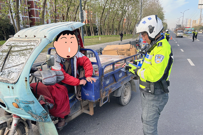 ��(y��n)��ܽ�ش����ͨ�`�� �Y(ji��)���������m