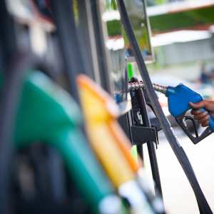 ���������� �̓r(ji��)Ҫ��׃��