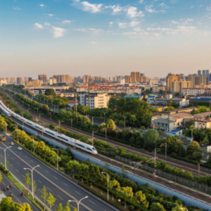 �o(w��)�a�vʷ��ߣ����Ҳͨ�^(gu��)�ˣ�