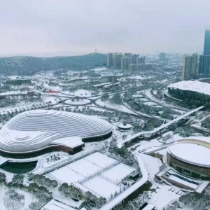 ��ꎹ����������M(j��n)�̈Dһ��