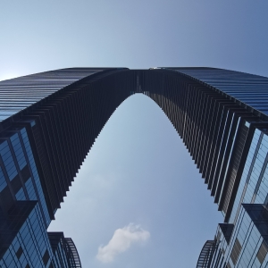 ��������20211202 �W�Ѱl�D������