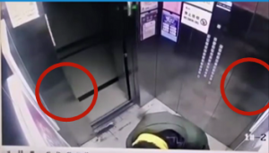 ȫ�W(w��ng)��ŭ�����u(m��i)С�羹�ڲͺ��������@��