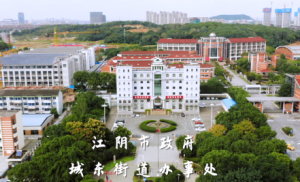 ���Ŀ�ɽ�^����һ�ӵ�����