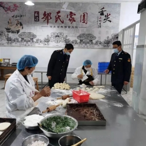 ϲ��(b��o)�����11�� ���Пo(w��)�a��һ