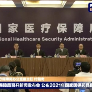 ���P(gu��n)����t(y��)�� 1��1������(sh��)ʩ��