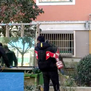 �����ȡ��Ӗ(x��n)���¹ʺ��m(x��)̎��