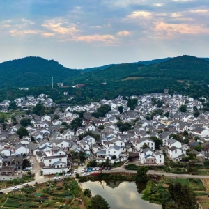 ����@4̎������ʡ��(j��)����