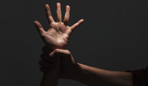 ����Ҏ(gu��)������ֹ�ұ��О� ���J(r��n)��Ҋ(ji��n)�x��