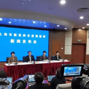 �����و�(b��o)��ȫ��(gu��)����80��������