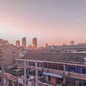 ����Ȧ�W���Ĕz�����գ���������