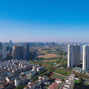 �I�����B(t��i)�� �K��Ҫ��(l��i)�ˆ᣿