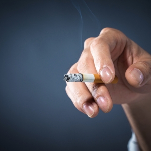 ��Ԓ(hu��)�}����(zhu��n)�ҷQ(ch��ng)�ퟟ�΃r(ji��)�_(d��)59Ԫ���܌�(sh��)�F(xi��n)��?z��)�Ŀ�?bi��o)