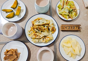 ��ʹ򿨣�����һ�ݟ���v�v���Ҹ�