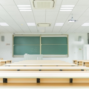 �����ְl�����������o���L�������I