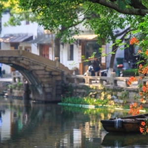 ����Ȧ�W�Ѵ��^·���� �Ͻ��L�