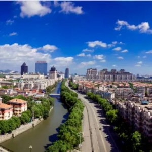 �����w�Rˮ���� ����Ҏ(gu��)���ˣ�