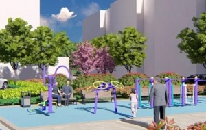 �M(j��n)�ȼ���100% ������������ЩС�^(q��)