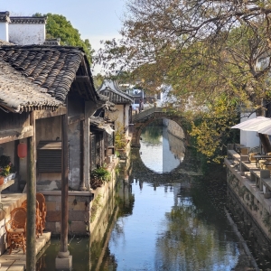 APP�W�ѷ���Ȧ�S�� ꖹ��µĻ�ɽ���