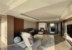 ��С��̽�ҡ���ɽ�X��185�O�����ռ{����������I��