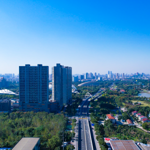 ��ꎘ���1-11�°�γ��t���l��Ц�����