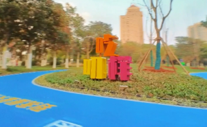 ��^(q��)�W�Ѵ򿨣���ꎷ��Ԉ@