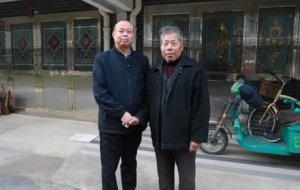 �����cٝ��һ����B�m�ȃ���