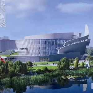 Ͷ�Y25�|Ԫ ��ꎱ��Tӭ����׃�� �ڴ��᣿