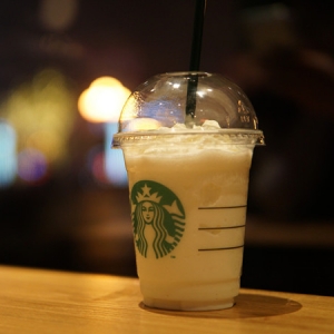 ���sՄ���ǰͿ˳��J�o�a�ɼ��T��ʹ���^��ʳ��