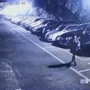 23�qŮ���ڟo�aʧ�������������ֿ���