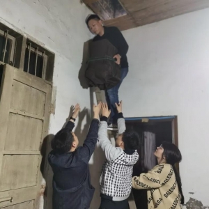 ���������58��������Уξ����ץ