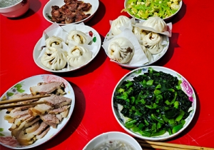 �����ְֵĜ�ů���� ��ζ�ļҳ���