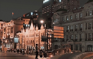 APP�W���S�ķ��� ���ܒ߽֘�Ȥ