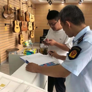 �P�����f����ꎃ����`�����Ͱ�������