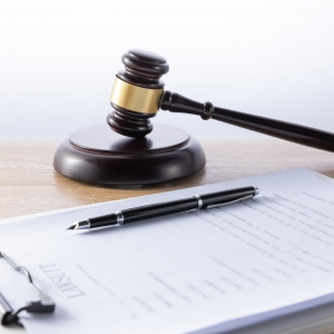 68���������_����ꎰ��̱��@�����O����