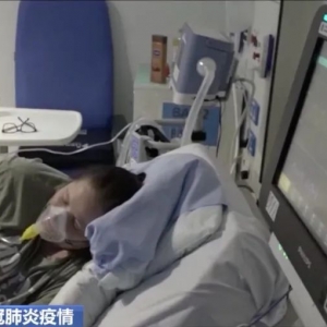 �W�ܿ������������������l(w��i)������Ҫ�Д�