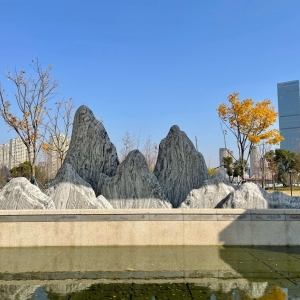 �W�ь��ģ����֘򹫈@�����x��