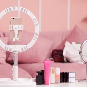 ޱ�I͵�Ӷ����P13.41�|Ԫ�����ղ��T�ʹ˰�����ӛ�߆�