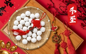 ���17������ꎚ�ؼ������D