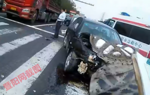 �Kʹ��˾�C�J�t�� ����@����܇��ײ