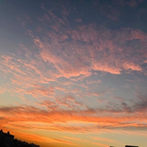 ��ϼ�k�����簲ѽ ���