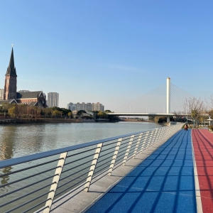 �W���S�������c�Σ�����ů�