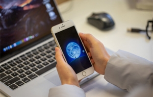 ΢�Ÿ��£��@�����ܽK�ځ���