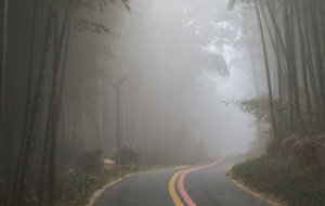 �W�ѷ��������ɽ���@һ�����F